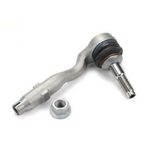 BSG Rot Başı Sağ 32106784796 F06 F07 F10 F11 F18 F12 F13 F01 F02 F04