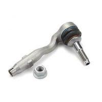 BSG Rot Başı Sağ 32106784796 F06 F07 F10 F11 F18 F12 F13 F01 F02 F04