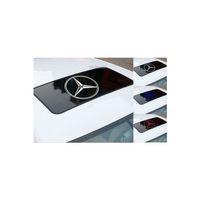 Mercedes İçin Uyumlu Aksesuar Sunroof Oto Stickeri