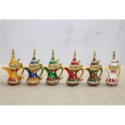 Swaroski Minik İbrik