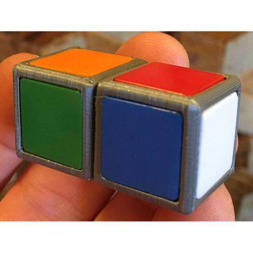 Kiremitli 1x1x2 - 5144026