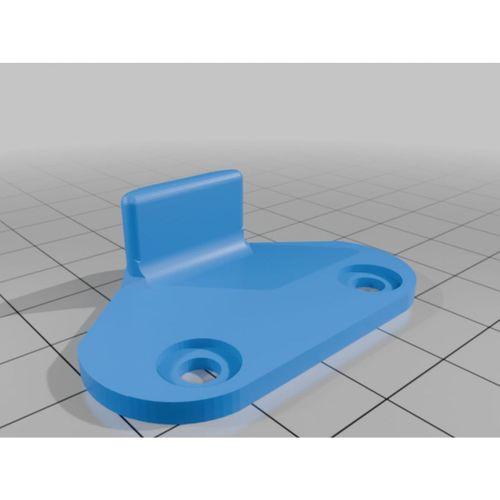 Dometic Pencere Mandalı Basit (Bu ürün Sadece Plastik parçadır - Almadan Önce Soru Sorabilirsiniz)