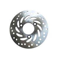 RMG Rmg Aston-Prego Ön Fren Diski 59-190-3