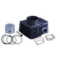 SİLİNDİR DRİFT 200 cc - 65.5 mm