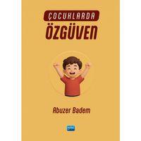 Çocuklarda Özgüven