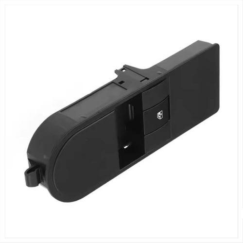 Opel Astra H Sağ Ön Cam Açma Anahtarı Düğmesi 2003-2010