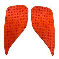 BAJAJ Bajaj Pulsar Uyumlu Turuncu Gogo Grip