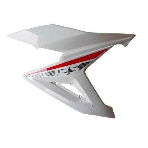 MONDİAL Mondial Mondıal 125 Elegante İ On Panel Sag (Beyaz) Orijinal