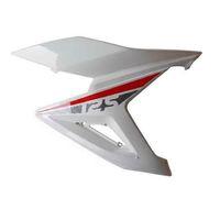 MONDİAL Mondial Mondıal 125 Elegante İ On Panel Sag (Beyaz) Orijinal