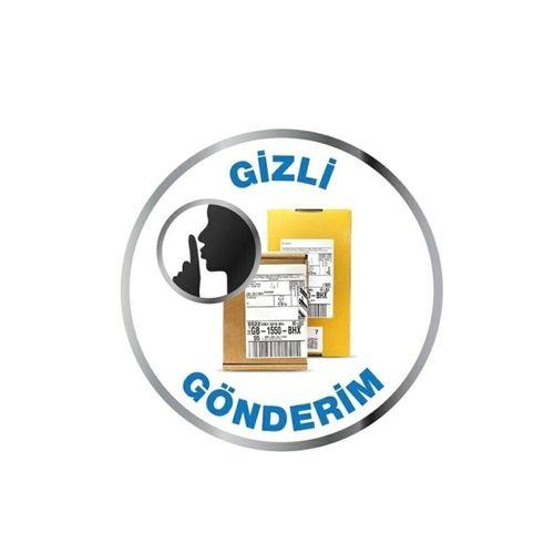 Mixed Karışık Prezervatif 2x 12