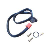 MONDİAL Mondial Vites Müşürü Mh 125 L Drift Kd125 F Kıden Mr Vulture 125İ