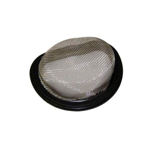 CF MOTO Cf Moto Nk400-650, Mt650, Sd-S, Sd-T Yağ Filtresi Süzgeci Orj