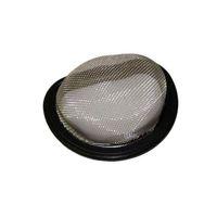 CF MOTO Cf Moto Nk400-650, Mt650, Sd-S, Sd-T Yağ Filtresi Süzgeci Orj