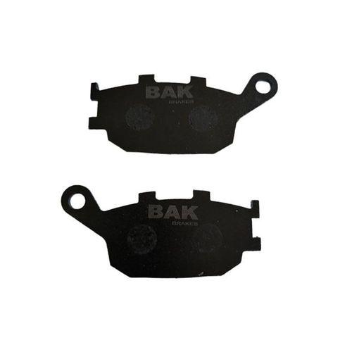 HONDA CB 400, CB 500,CB 600, CBR 600, CBR 900, CBF 600, NC 700, MONDIAL DRIFT L, YAMAHA, K