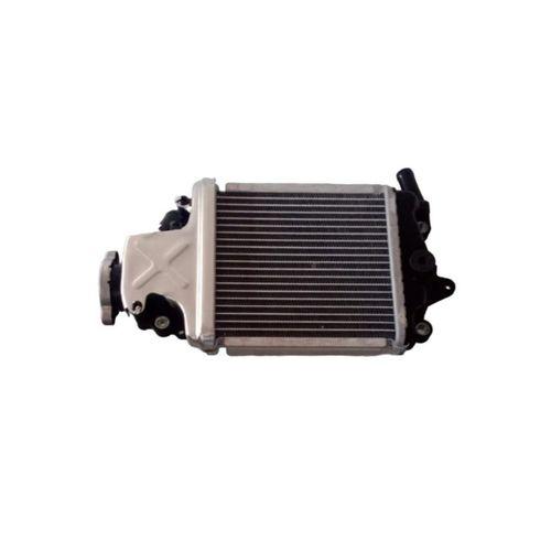 RADYATÖR PCX 125 - 150 2013 - 2017