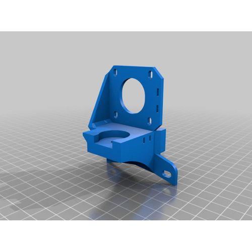 AnyCubic Vyper Direct Extruder - 5110857
