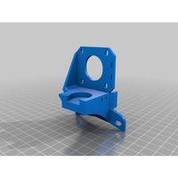 AnyCubic Vyper Direct Extruder - 5110857