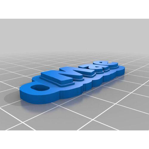 Mae (Bu ürün Sadece Plastik parçadır - Almadan Önce Soru Sorabilirsiniz)