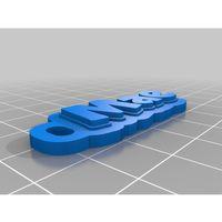 Mae (Bu ürün Sadece Plastik parçadır - Almadan Önce Soru Sorabilirsiniz)