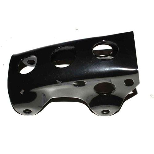 SEVGENT Cg Model Motor Ön Braketi