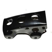 SEVGENT Cg Model Motor Ön Braketi