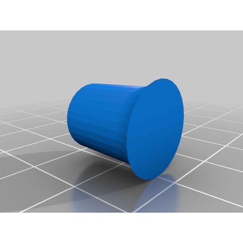 Japon Şinto Tapınağı Kapısı Torii Desteksiz 3D Baskı (Bu ürün Sadece Plastik parçadır - Almadan Önce Soru Sorabilirsiniz)