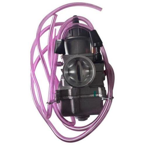 Karbüratör 40 mm Modifiye  Kehin