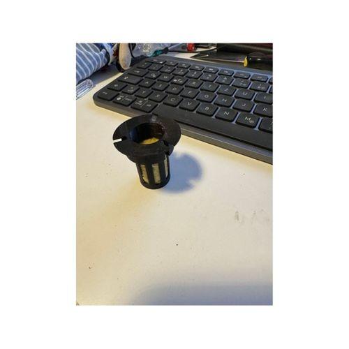 - Plantui Kapsül (Bu ürün Sadece Plastik parçadır - Almadan Önce Soru Sorabilirsiniz)