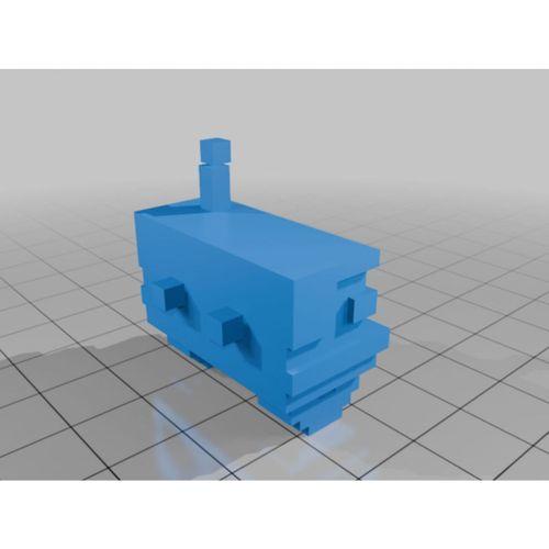 Cogmind 0b10 Savaş Dışı Botlar (2025 Güncel)