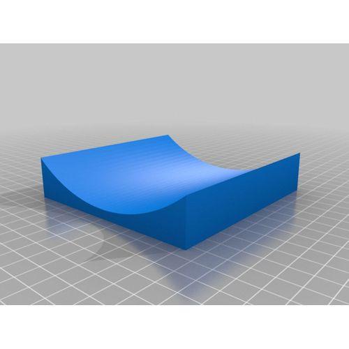 MAC_PRO2013 Yan Stand Mini - 5142040