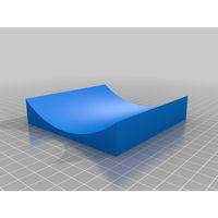 MAC_PRO2013 Yan Stand Mini - 5142040