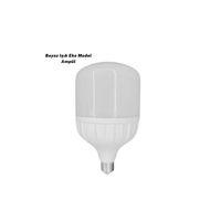 Dl030 Şarjlı Lamba