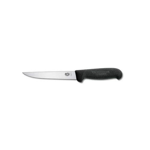 5 5603 14 Kasap Ve Kurban Sıyırma Bıçağı 14 Cm - Fibrox Sap