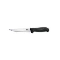 5 5603 14 Kasap Ve Kurban Sıyırma Bıçağı 14 Cm - Fibrox Sap