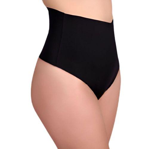 Lazer String  Kadın Ak4235