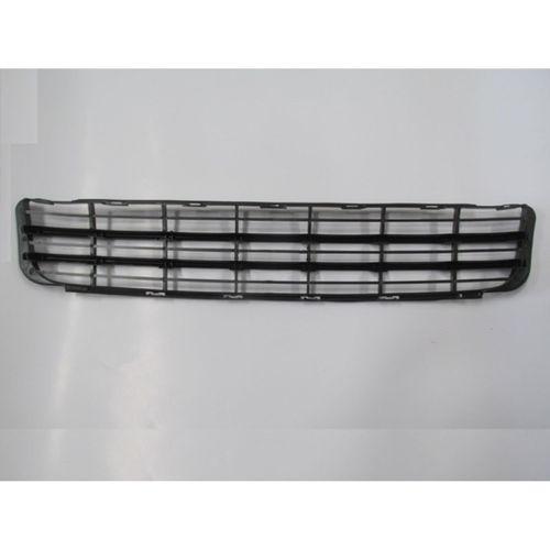 Peugeot Expert 2007 2009 Ön Tampon Panjuru 7414.SQ
