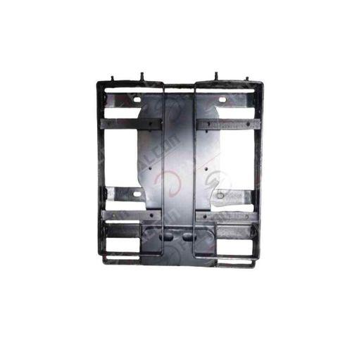 FALCON Servıce 8500 Arka Taşıyıcı