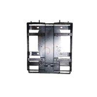 FALCON Servıce 8500 Arka Taşıyıcı