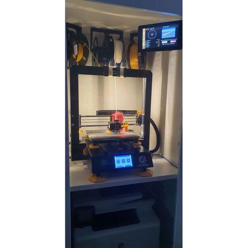 IKEA PLATS ROLLEN ARAŞTIRMALARI Filament - 5149110