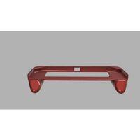 Nintendo Switch Tutucu (Bu ürün Sadece Plastik parçadır - Almadan Önce Soru Sorabilirsiniz)