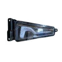 FALCON Falcon Far Sinyal Sağ-Atv Strong 377