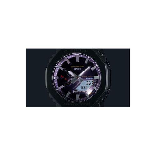 Casio Gm-b2100sd-1cdr Kol Saati