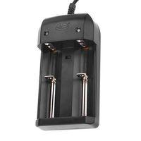 Powermaster PMR-1210W 3.6 Volt - 4.2 Volt 1200 Mah - 1.2 Volt 1200 Mah Pil Şarj Cihazı