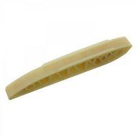 INA Zincir Gergi Paleti 2720521116 W203