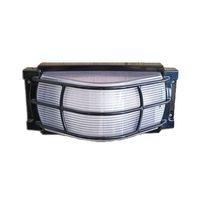 FIRTINA KAFES APLİK
