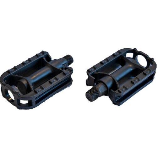 Pedal Bilyasız HF-812 Zozo