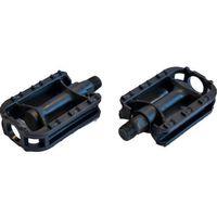 Pedal Bilyasız HF-812 Zozo