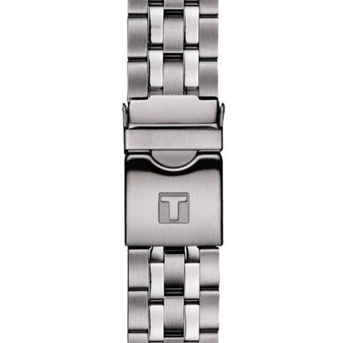 T1204071103100 Tissot Seastar 1000 Erkek Kol Saati T120.407.11.031.00