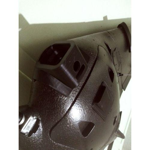 AR Wing Pro Hood Scoop DJI Cover için - 5131943