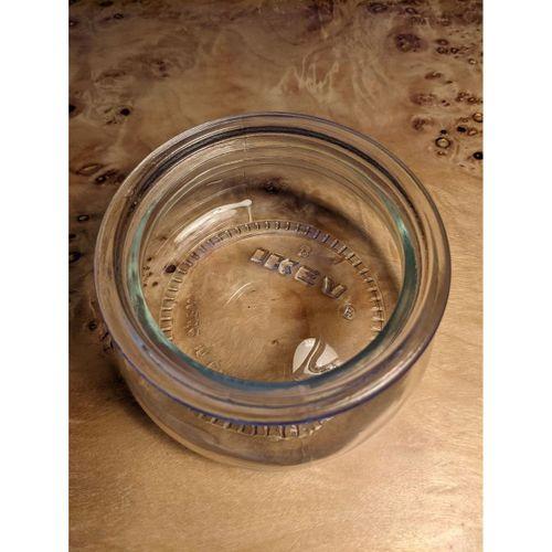 Airbrush Temizleme Potu - IKEA GÜNLÜK 0.3L - 5140439